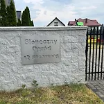 Sloneczny Ogrod