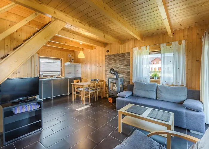 Sloneczny Ogrod Władysławowo